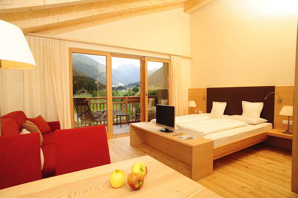 Bett2_Zimmer_Premium