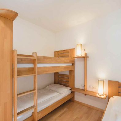 Kinderbetten_Familienzimmer_37m²