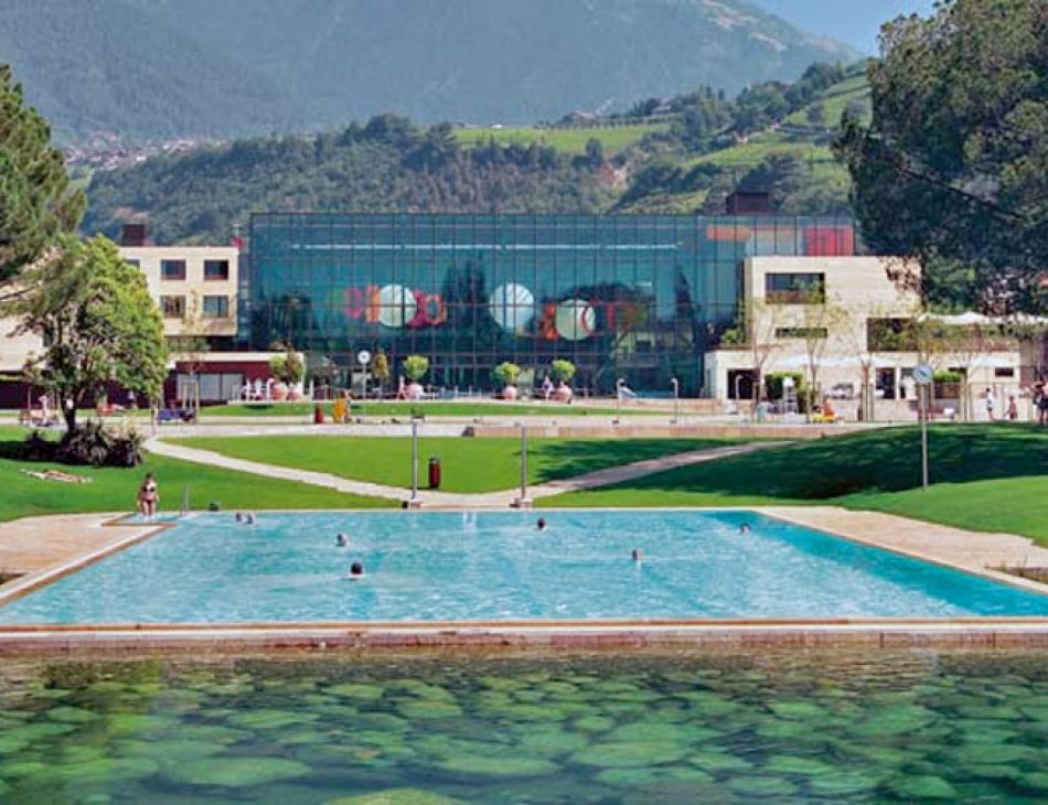 therme